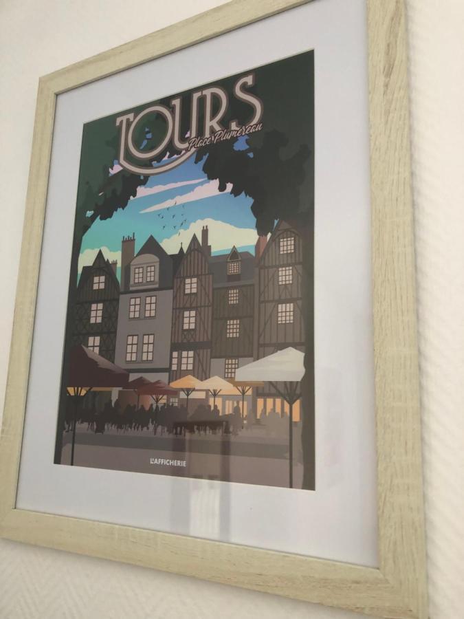 Ferienhaus Champoiseau