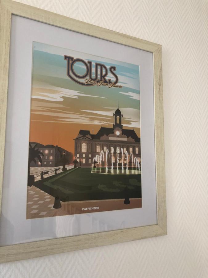 Ferienhaus Champoiseau